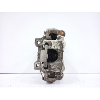 Recambio de pinza freno trasera derecha para bmw x2 (f39) sdrive 18 i referencia OEM IAM 1543680  
