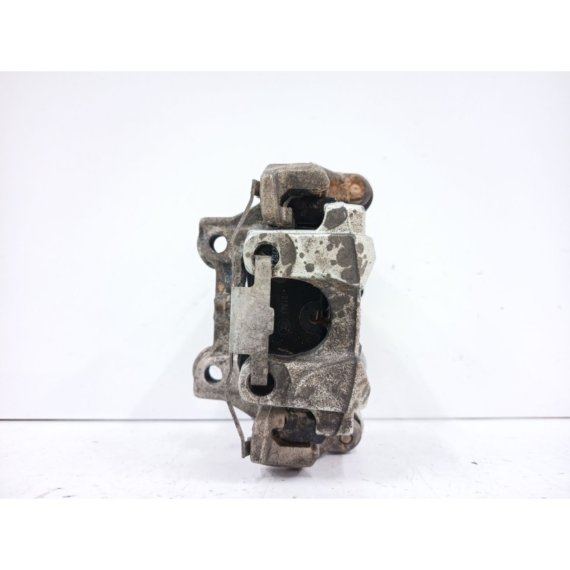 PINZA FRENO TRASERA DERECHA