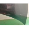Recambio de capot para lexus rx 300(mcu35) 3.0 v6 cat referencia OEM IAM   