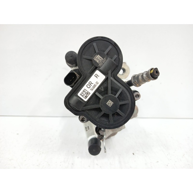 PINZA FRENO TRASERA DERECHA