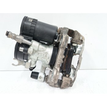Recambio de pinza freno trasera derecha para bmw x2 (f39) sdrive 18 i referencia OEM IAM 1543680  