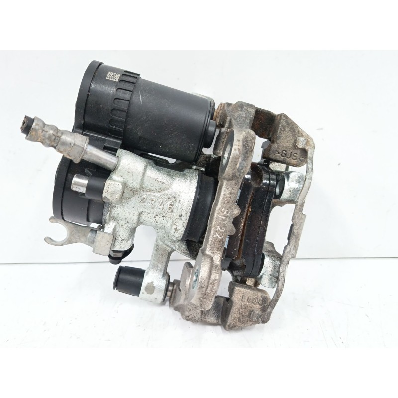 PINZA FRENO TRASERA DERECHA