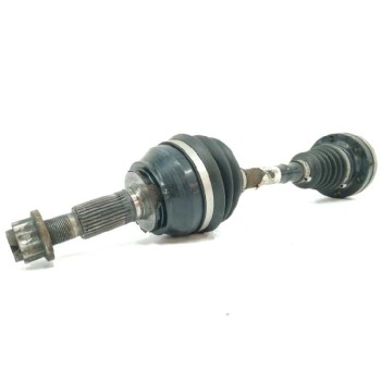 Recambio de transmision delantera derecha para volkswagen touareg (7la) 3.0 v6 tdi dpf referencia OEM IAM 7L0407271C  