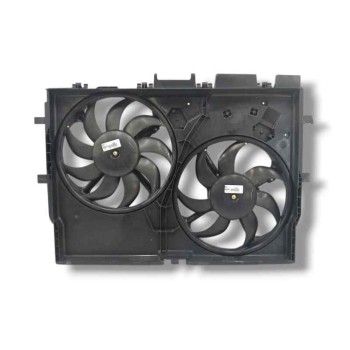 ELECTROVENTILADOR 1363422080 