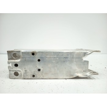 Recambio de absorbedor delantero para bmw x2 (f39) sdrive 18 i referencia OEM IAM 5111232151 IZQUIERDO 