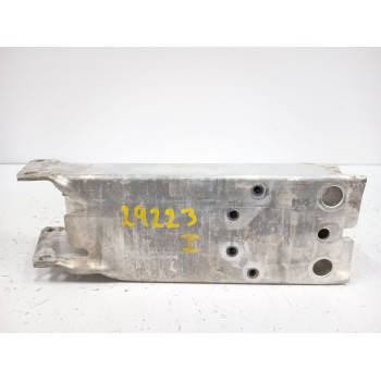 Recambio de absorbedor delantero para bmw x2 (f39) sdrive 18 i referencia OEM IAM 5111232151 IZQUIERDO 