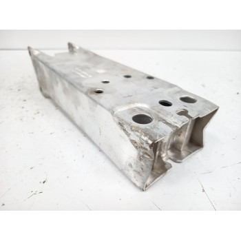 Recambio de absorbedor delantero para bmw x2 (f39) sdrive 18 i referencia OEM IAM 5111232151 IZQUIERDO 