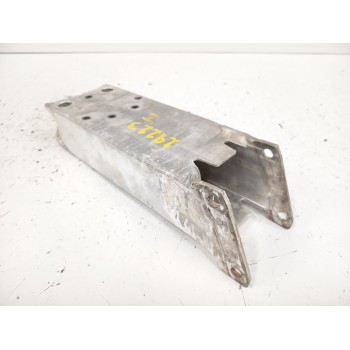 Recambio de absorbedor delantero para bmw x2 (f39) sdrive 18 i referencia OEM IAM 5111232151 IZQUIERDO 