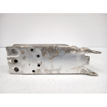 Recambio de absorbedor delantero para bmw x2 (f39) sdrive 18 i referencia OEM IAM 5111232151 DERECHO 