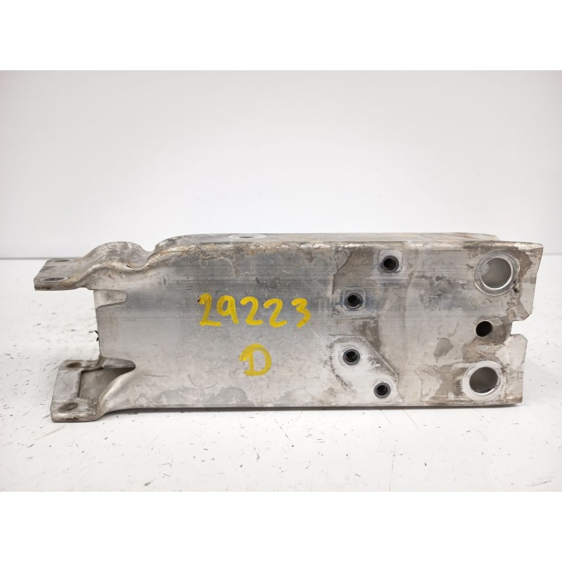 ABSORBEDOR DELANTERO DERECHO