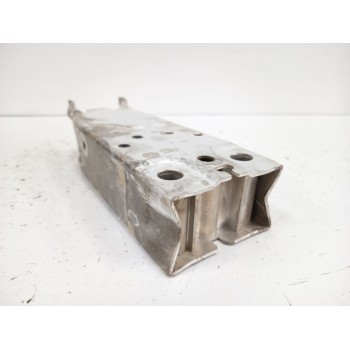 Recambio de absorbedor delantero para bmw x2 (f39) sdrive 18 i referencia OEM IAM 5111232151 DERECHO 