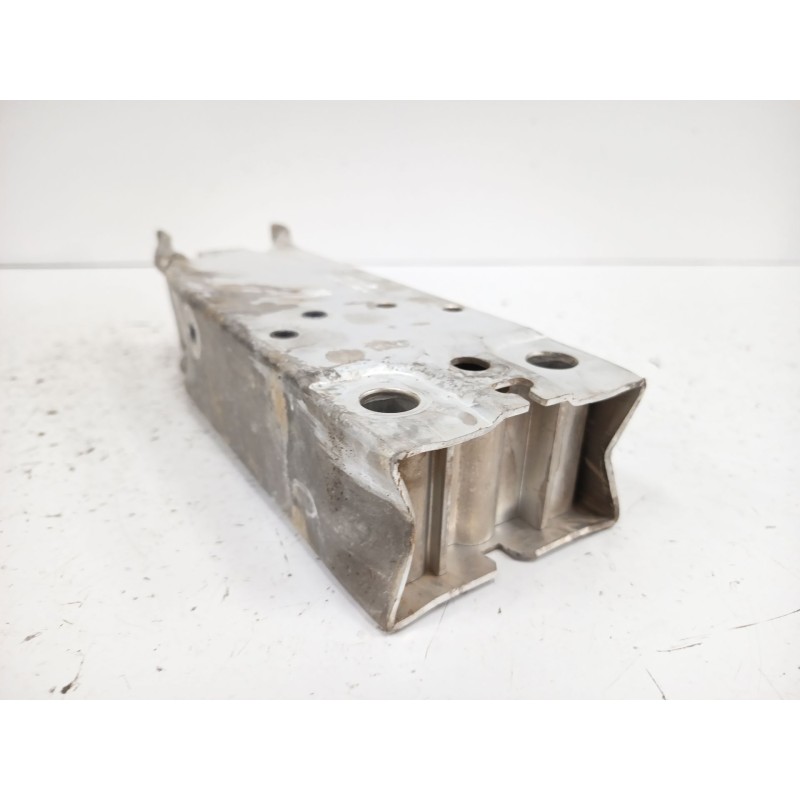 ABSORBEDOR DELANTERO DERECHO