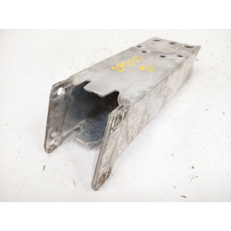 ABSORBEDOR DELANTERO DERECHO