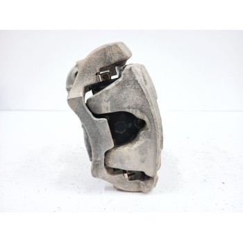 Recambio de pinza freno delantera derecha para bmw x2 (f39) sdrive 18 i referencia OEM IAM   