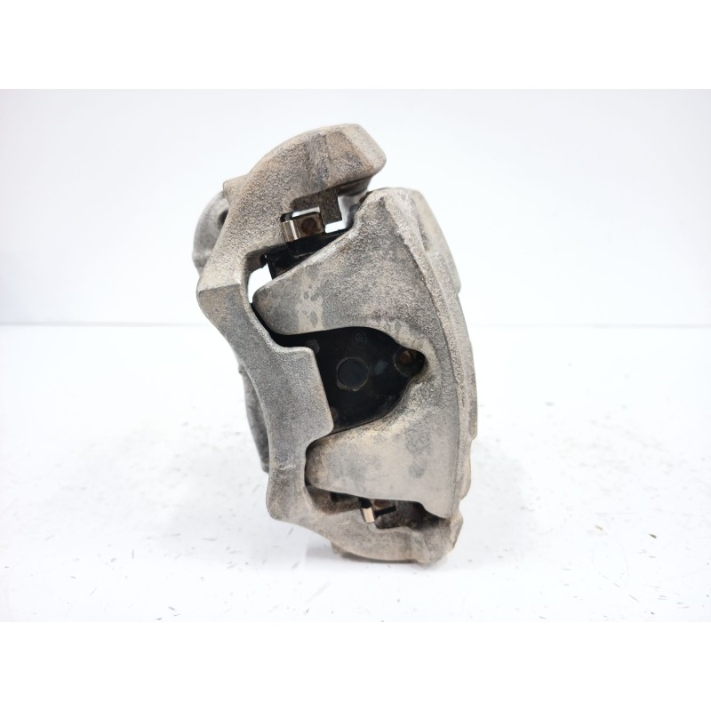 PINZA FRENO DELANTERA DERECHA