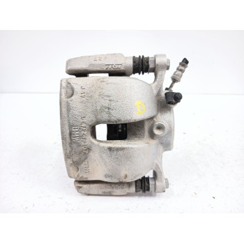 Recambio de pinza freno delantera derecha para bmw x2 (f39) sdrive 18 i referencia OEM IAM   