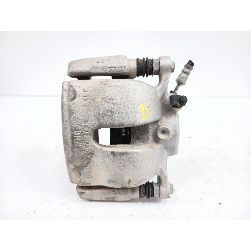 PINZA FRENO DELANTERA DERECHA