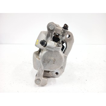 Recambio de pinza freno delantera derecha para bmw x2 (f39) sdrive 18 i referencia OEM IAM   