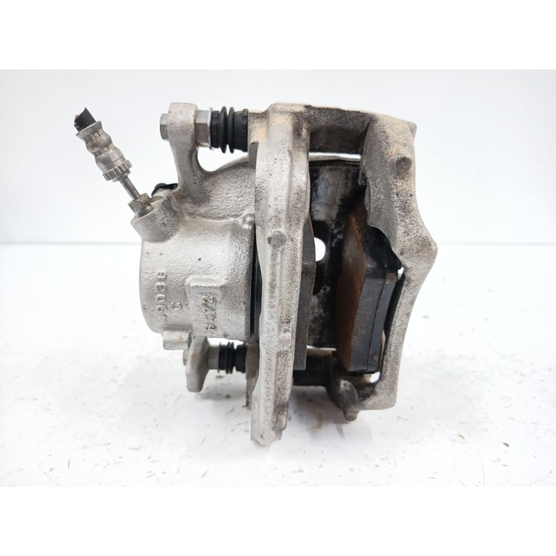 PINZA FRENO DELANTERA DERECHA