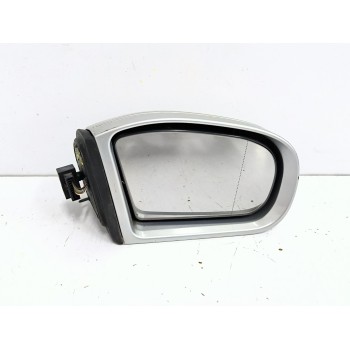 Recambio de retrovisor derecho para mercedes-benz clase c (w203) c 200 cdi (203.004) referencia OEM IAM 413133418  