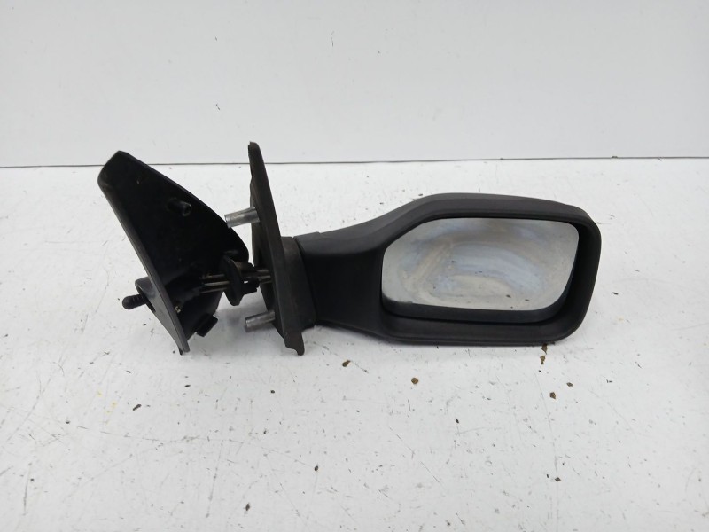 Recambio de retrovisor derecho para peugeot 106 ii (1a_, 1c_) 1.1 i referencia OEM IAM   