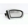 Recambio de retrovisor derecho para mercedes-benz clase c (w203) c 200 cdi (203.004) referencia OEM IAM 413133418  