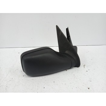 Recambio de retrovisor derecho para peugeot 106 ii (1a_, 1c_) 1.1 i referencia OEM IAM   