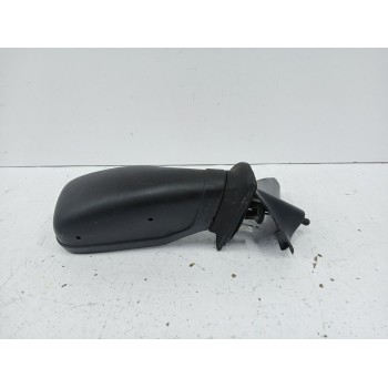 Recambio de retrovisor derecho para peugeot 106 ii (1a_, 1c_) 1.1 i referencia OEM IAM   