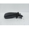 Recambio de retrovisor derecho para peugeot 106 ii (1a_, 1c_) 1.1 i referencia OEM IAM   