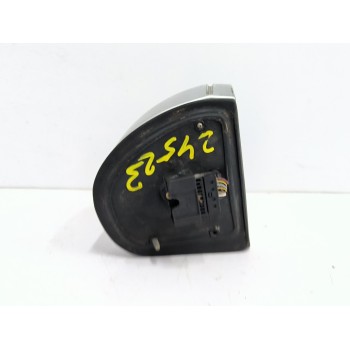 Recambio de retrovisor derecho para mercedes-benz clase c (w203) c 200 cdi (203.004) referencia OEM IAM 413133418  