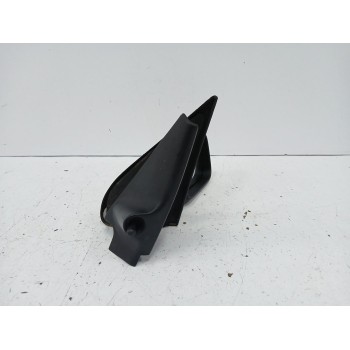 Recambio de retrovisor derecho para peugeot 106 ii (1a_, 1c_) 1.1 i referencia OEM IAM   
