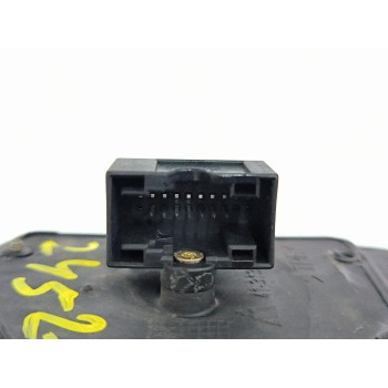 Recambio de retrovisor derecho para mercedes-benz clase c (w203) c 200 cdi (203.004) referencia OEM IAM 413133418  