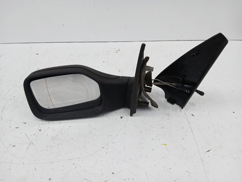 Recambio de retrovisor izquierdo para peugeot 106 ii (1a_, 1c_) 1.1 i referencia OEM IAM   