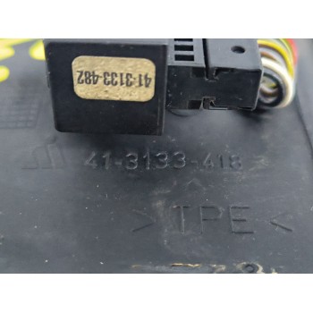 Recambio de retrovisor derecho para mercedes-benz clase c (w203) c 200 cdi (203.004) referencia OEM IAM 413133418  