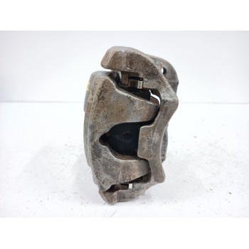 Recambio de pinza freno delantera izquierda para bmw x2 (f39) sdrive 18 i referencia OEM IAM   