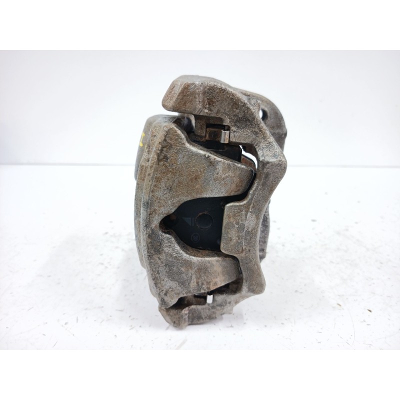 PINZA FRENO DELANTERA IZQUIERDA