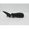 Recambio de retrovisor izquierdo para peugeot 106 ii (1a_, 1c_) 1.1 i referencia OEM IAM   