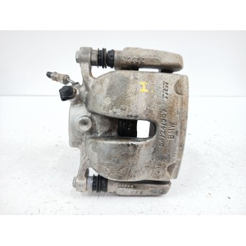 Recambio de pinza freno delantera izquierda para bmw x2 (f39) sdrive 18 i referencia OEM IAM   