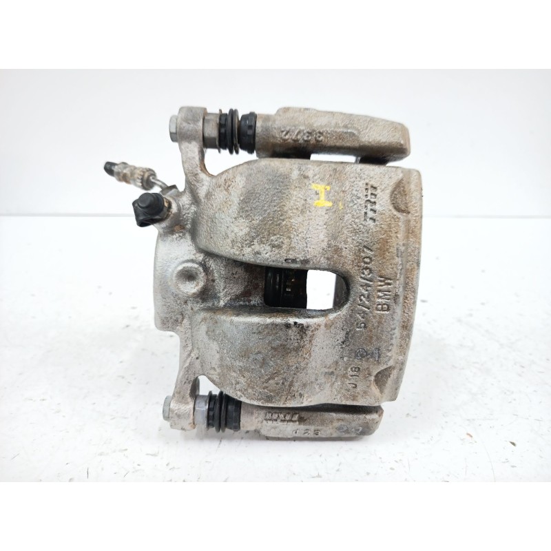 PINZA FRENO DELANTERA IZQUIERDA