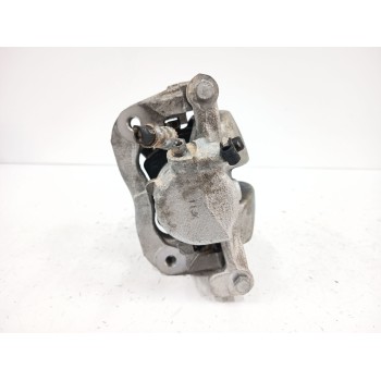 Recambio de pinza freno delantera izquierda para bmw x2 (f39) sdrive 18 i referencia OEM IAM   