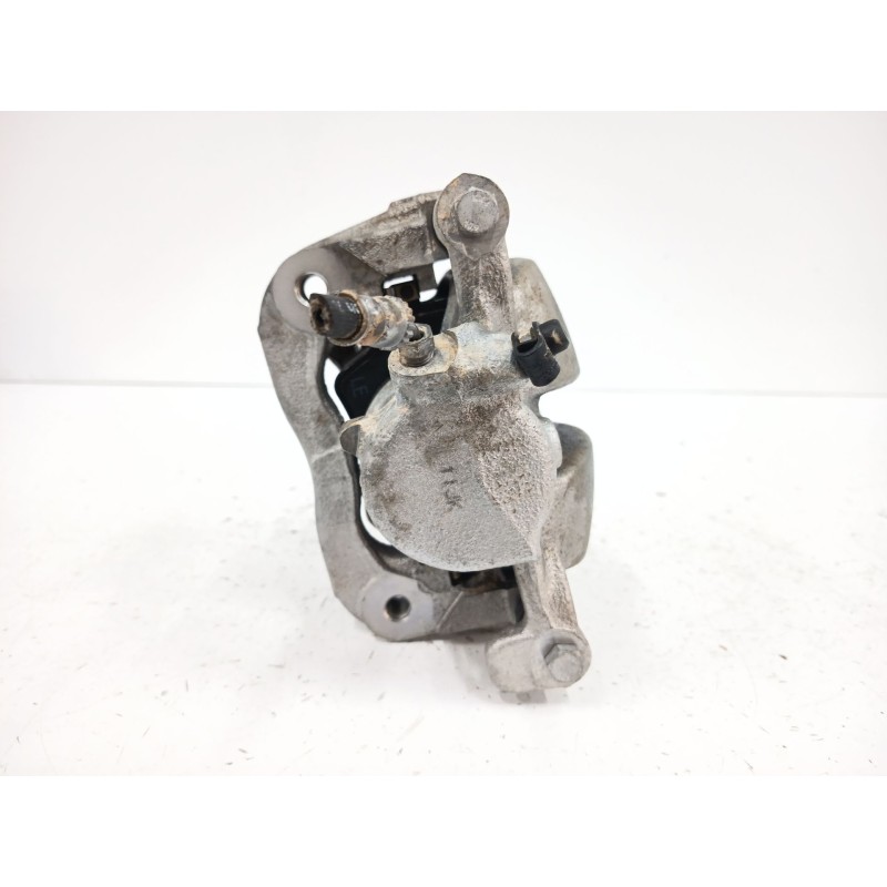 PINZA FRENO DELANTERA IZQUIERDA