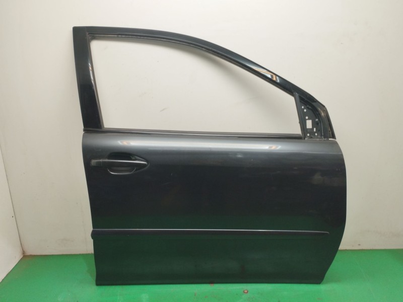 Recambio de puerta delantera derecha para lexus rx 300(mcu35) 3.0 v6 cat referencia OEM IAM   