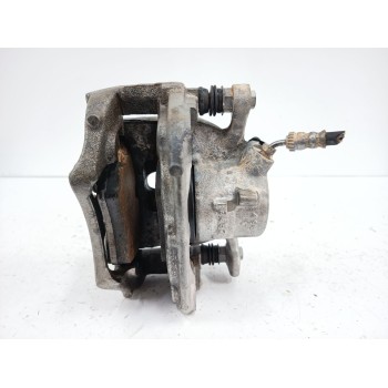 Recambio de pinza freno delantera izquierda para bmw x2 (f39) sdrive 18 i referencia OEM IAM   