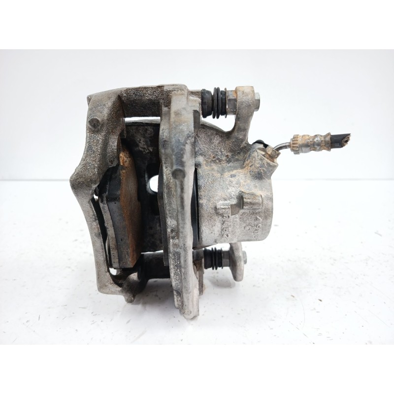 PINZA FRENO DELANTERA IZQUIERDA