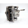 Recambio de pinza freno delantera izquierda para bmw x2 (f39) sdrive 18 i referencia OEM IAM   