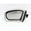 Recambio de retrovisor izquierdo para mercedes-benz clase c (w203) c 200 cdi (203.004) referencia OEM IAM 413133417  