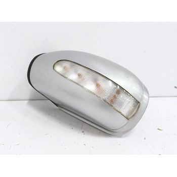 Recambio de retrovisor izquierdo para mercedes-benz clase c (w203) c 200 cdi (203.004) referencia OEM IAM 413133417  