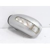 Recambio de retrovisor izquierdo para mercedes-benz clase c (w203) c 200 cdi (203.004) referencia OEM IAM 413133417  