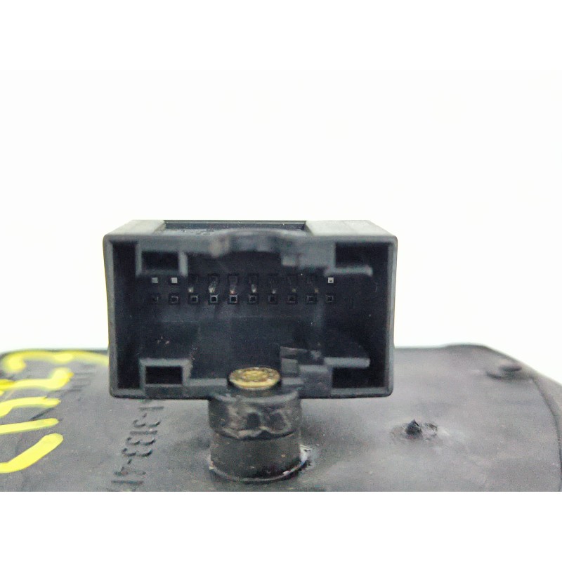 RETROVISOR IZQUIERDO