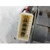 Recambio de motor limpia delantero para peugeot 106 ii (1a_, 1c_) 1.1 i referencia OEM IAM   